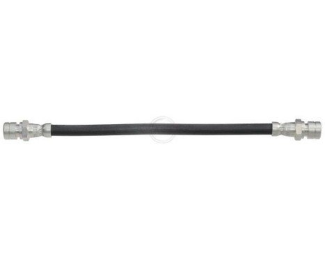 Brake Hose SL 1105 ABS, Image 3