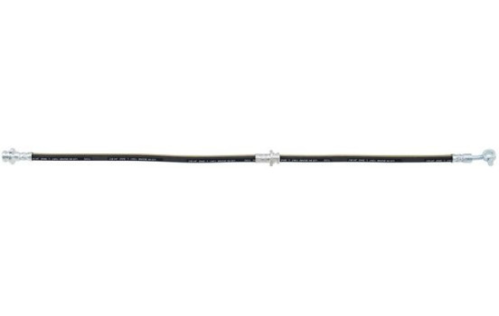 Brake Hose SL 1106 ABS