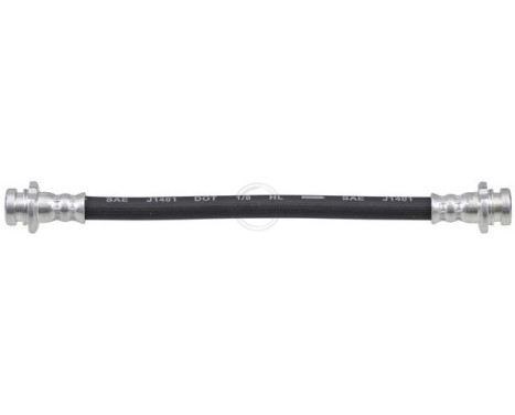 Brake hose SL 1107 ABS