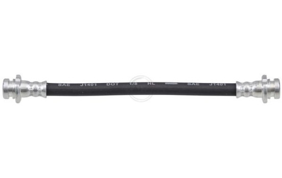 Brake hose SL 1107 ABS
