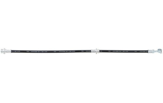 Brake Hose SL 1117 ABS