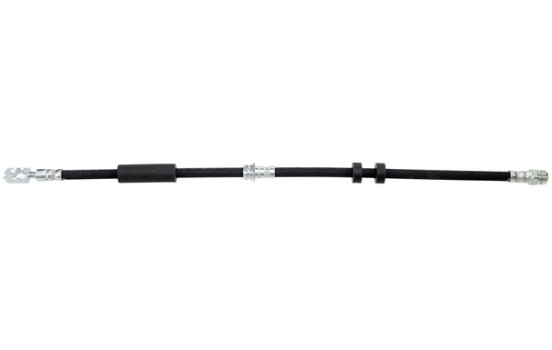Brake Hose SL 1121 ABS