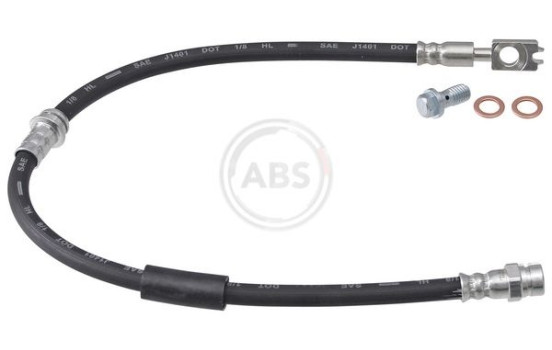 Brake hose SL 1134 ABS