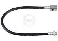 Brake hose SL 1135 ABS