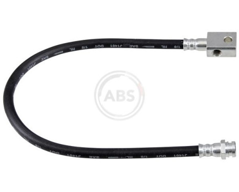 Brake hose SL 1135 ABS