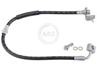 Brake hose SL 1138 ABS