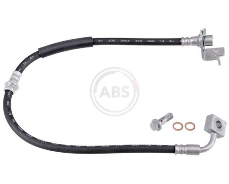 Brake hose SL 1138 ABS