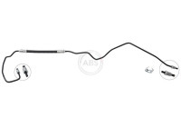 Brake hose SL 1148 ABS