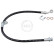 Brake hose SL 1165 ABS