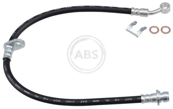 Brake hose SL 1165 ABS