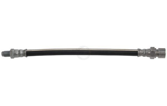 Brake Hose SL 1172 ABS, Image 3