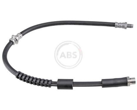 Brake hose SL 1177 ABS