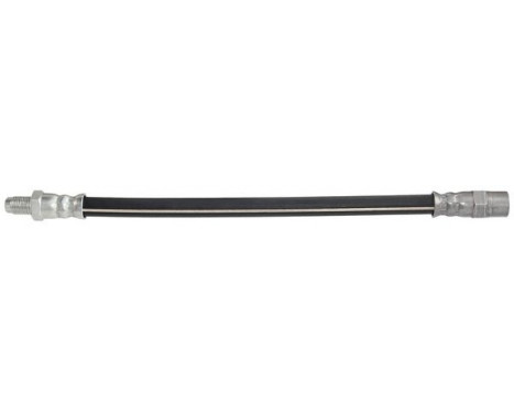 Brake Hose SL 1178 ABS