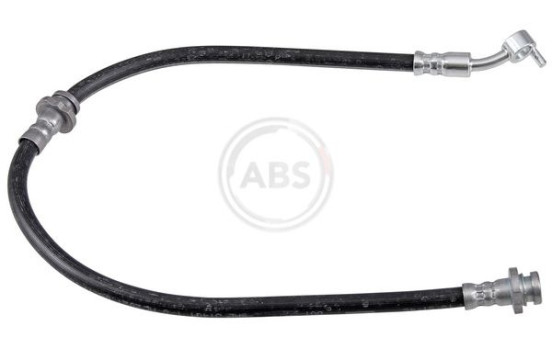 Brake hose SL 1184 ABS