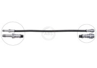 Brake hose SL 1185 ABS