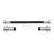 Brake hose SL 1190 ABS