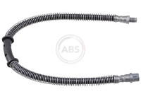 Brake hose SL 1192 ABS