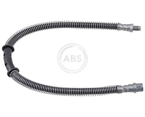 Brake hose SL 1192 ABS