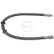 Brake hose SL 1192 ABS