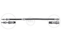 Brake hose SL 1195 ABS