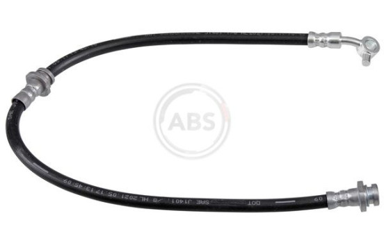 Brake hose SL 1197 ABS