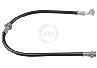 Brake hose SL 1199 ABS