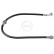 Brake hose SL 1199 ABS