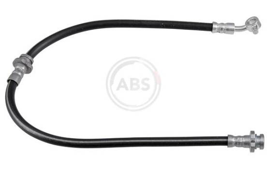 Brake hose SL 1199 ABS
