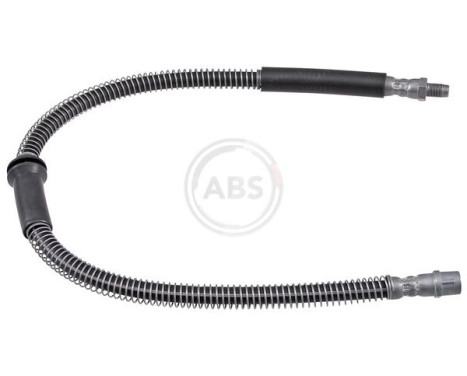 Brake hose SL 1201 ABS