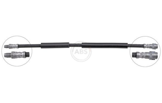 Brake hose SL 1202 ABS