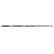 Brake hose SL 1205 ABS, Thumbnail 2