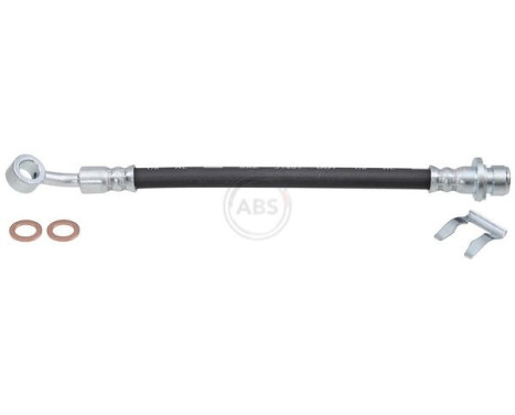 Brake hose SL 1207 ABS