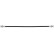 Brake hose SL 1210 ABS, Thumbnail 2