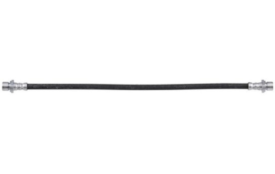 Brake hose SL 1210 ABS, Image 2