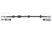 Brake hose SL 1212 ABS