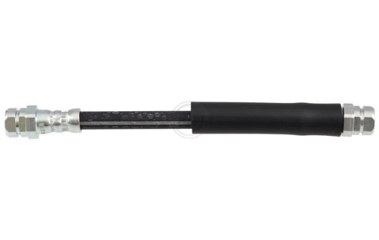 Brake hose SL 1214 ABS
