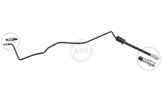 Brake hose SL 1220 ABS