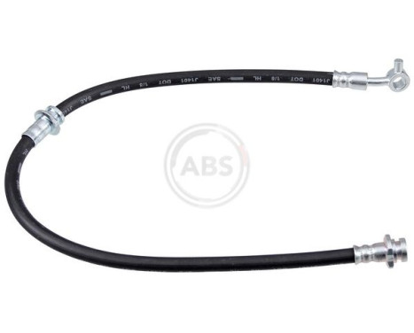Brake hose SL 1224 ABS