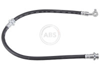 Brake hose SL 1225 ABS