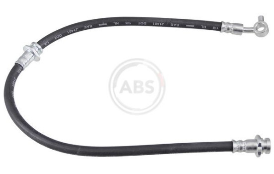 Brake hose SL 1225 ABS