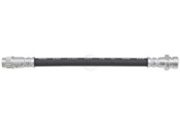 Brake hose SL 1228 ABS