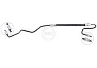 Brake hose SL 1230 ABS