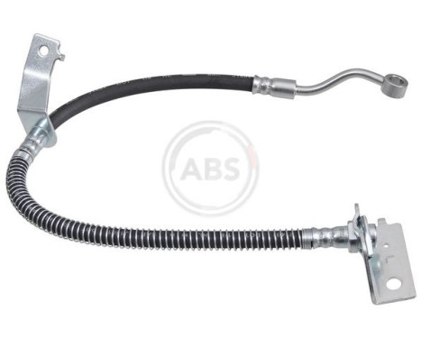 Brake hose SL 1232 ABS