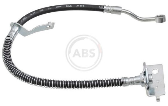 Brake hose SL 1234 ABS