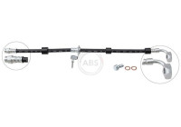 Brake hose SL 1239 ABS