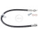 Brake hose SL 1249 ABS