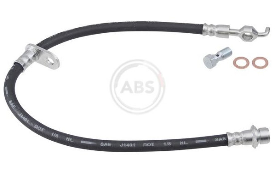 Brake hose SL 1250 ABS