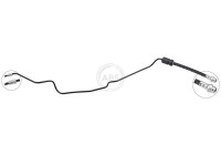 Brake hose SL 1253 ABS