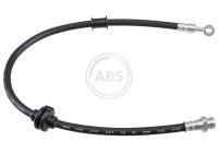 Brake hose SL 1261 ABS