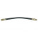Brake Hose SL 1262 ABS, Thumbnail 2